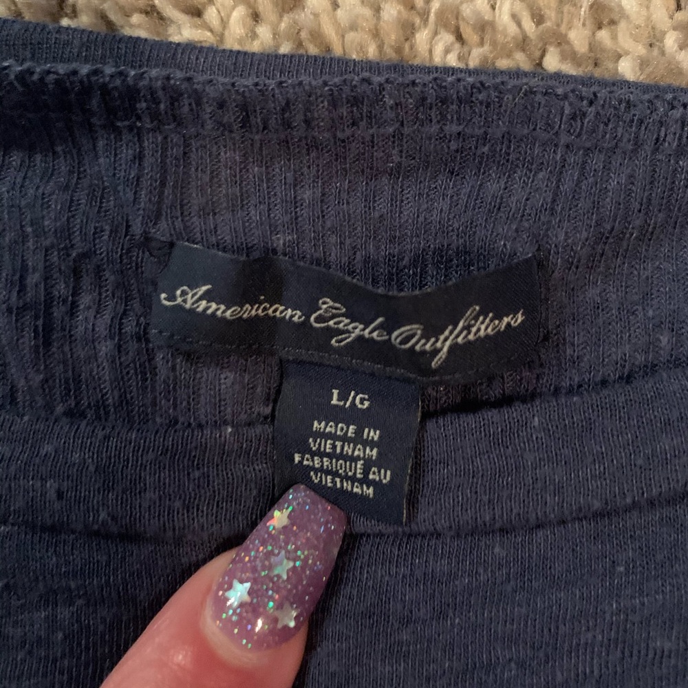 American eagle tee - Picture 2 of 3